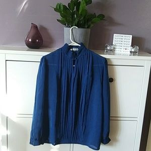 Women's Blouse